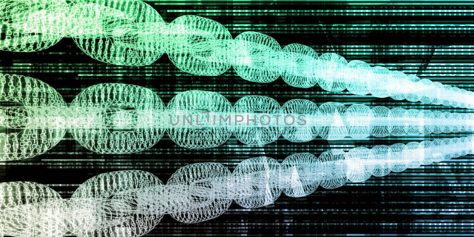 Business Solutions for Technology Expertise as Art