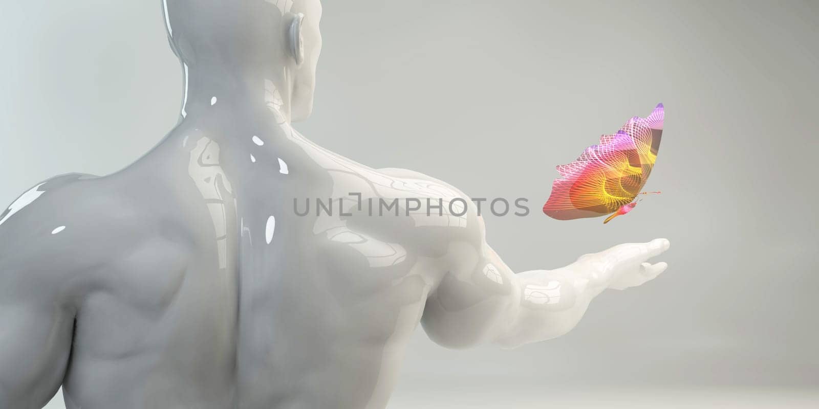 Creative Science and Applied Sciences on Technology