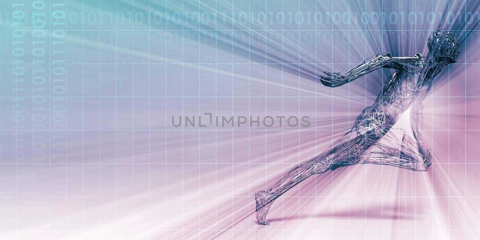 Big Data Analytics Management As A Concept