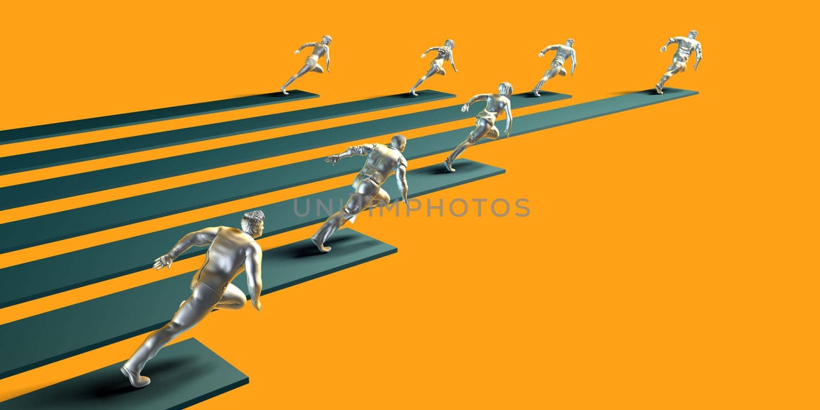 Management Information System As A Art Abstract