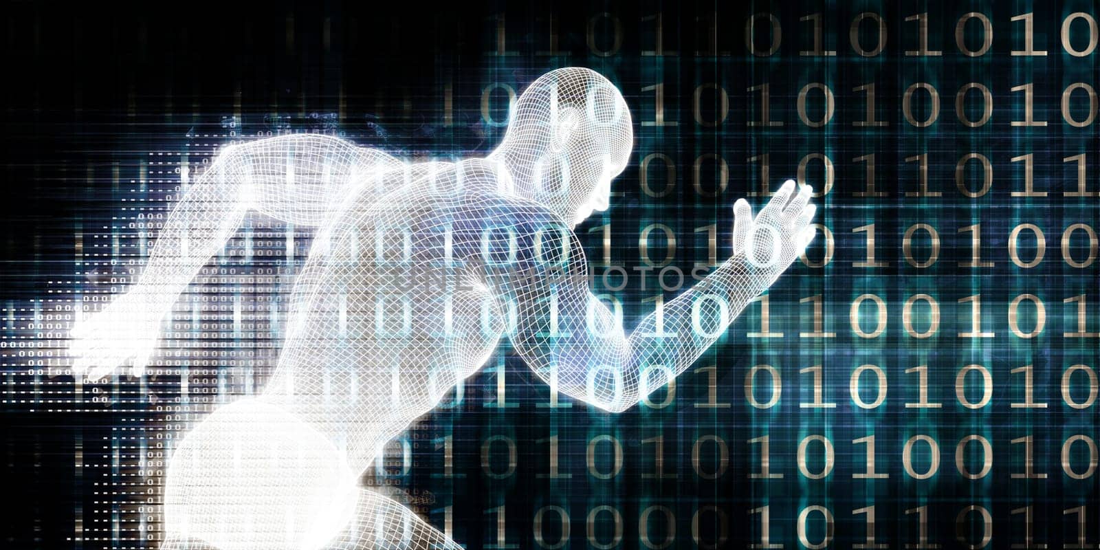 Digital Revolution and the Race for New Consumer Technology