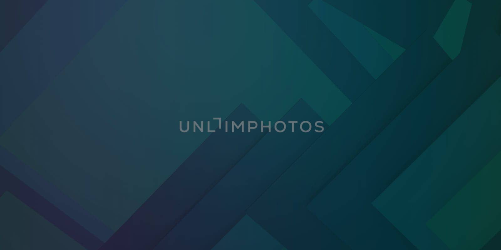 Blue Creative Technology Solutions and Disruptive Technologies