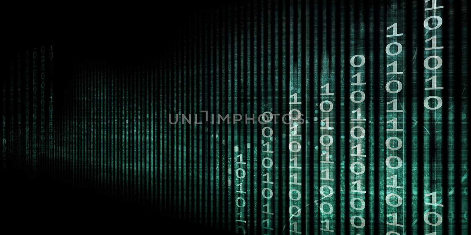 Digital Transformation Strategy Analytics for Enhancing Performance