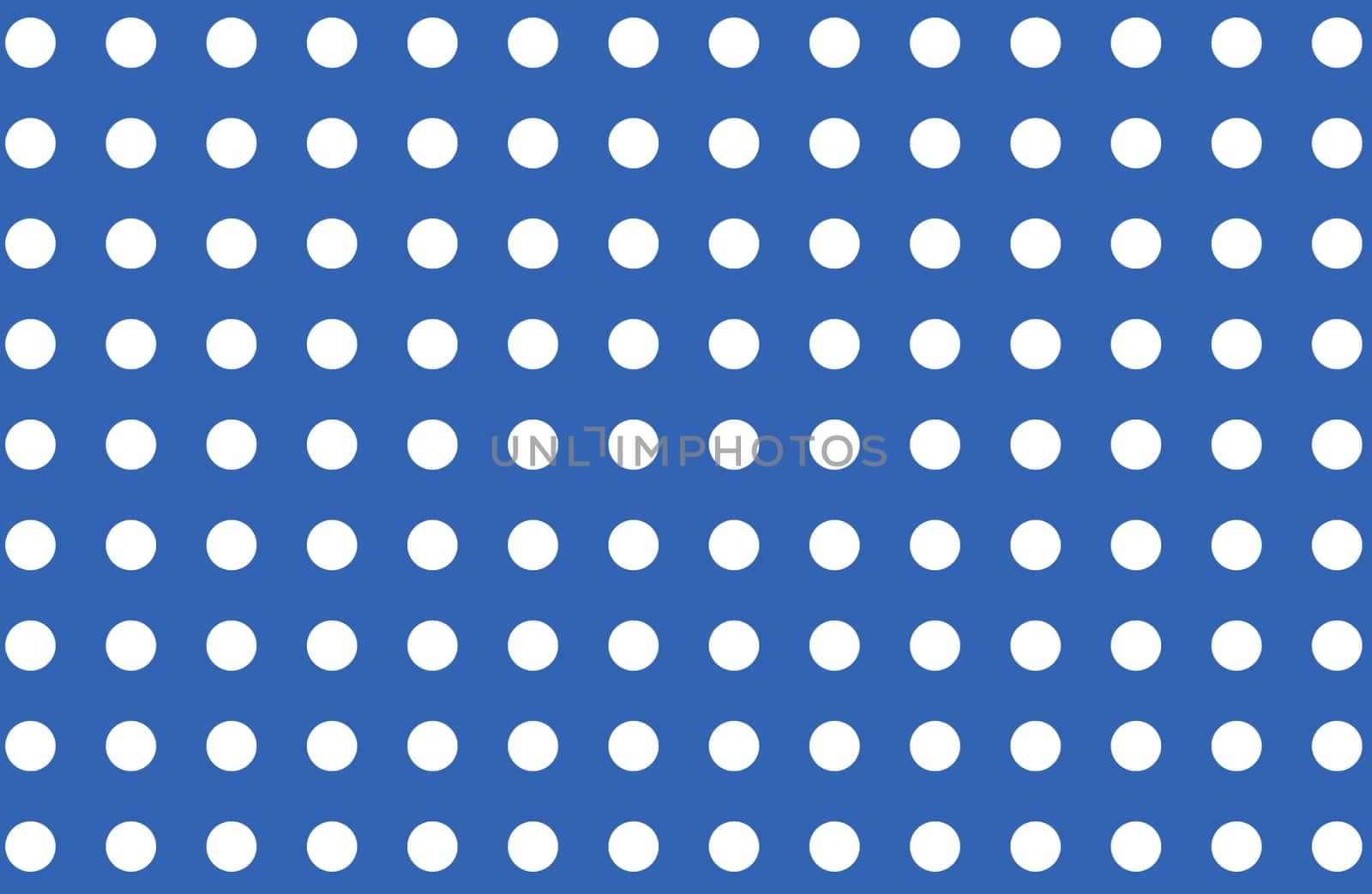 Abstract Indego bunting color background. It is patterns.