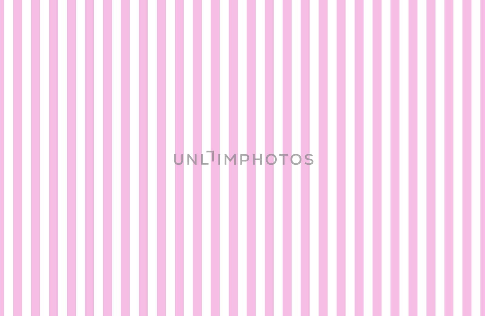 Abstract Pirouette color background. It is patterns.