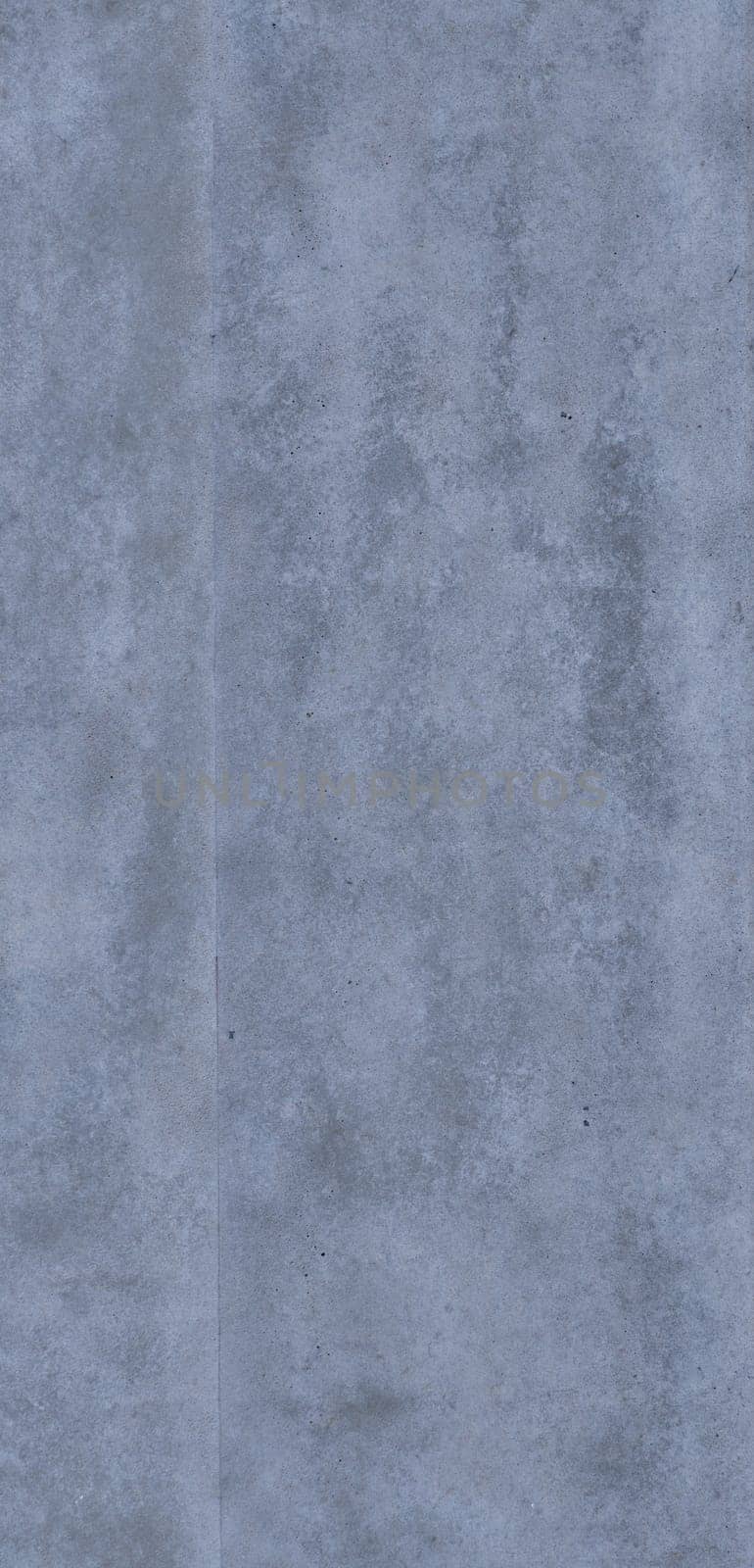 Cement Wall Abstract Texture. Rough Gray Concrete Background