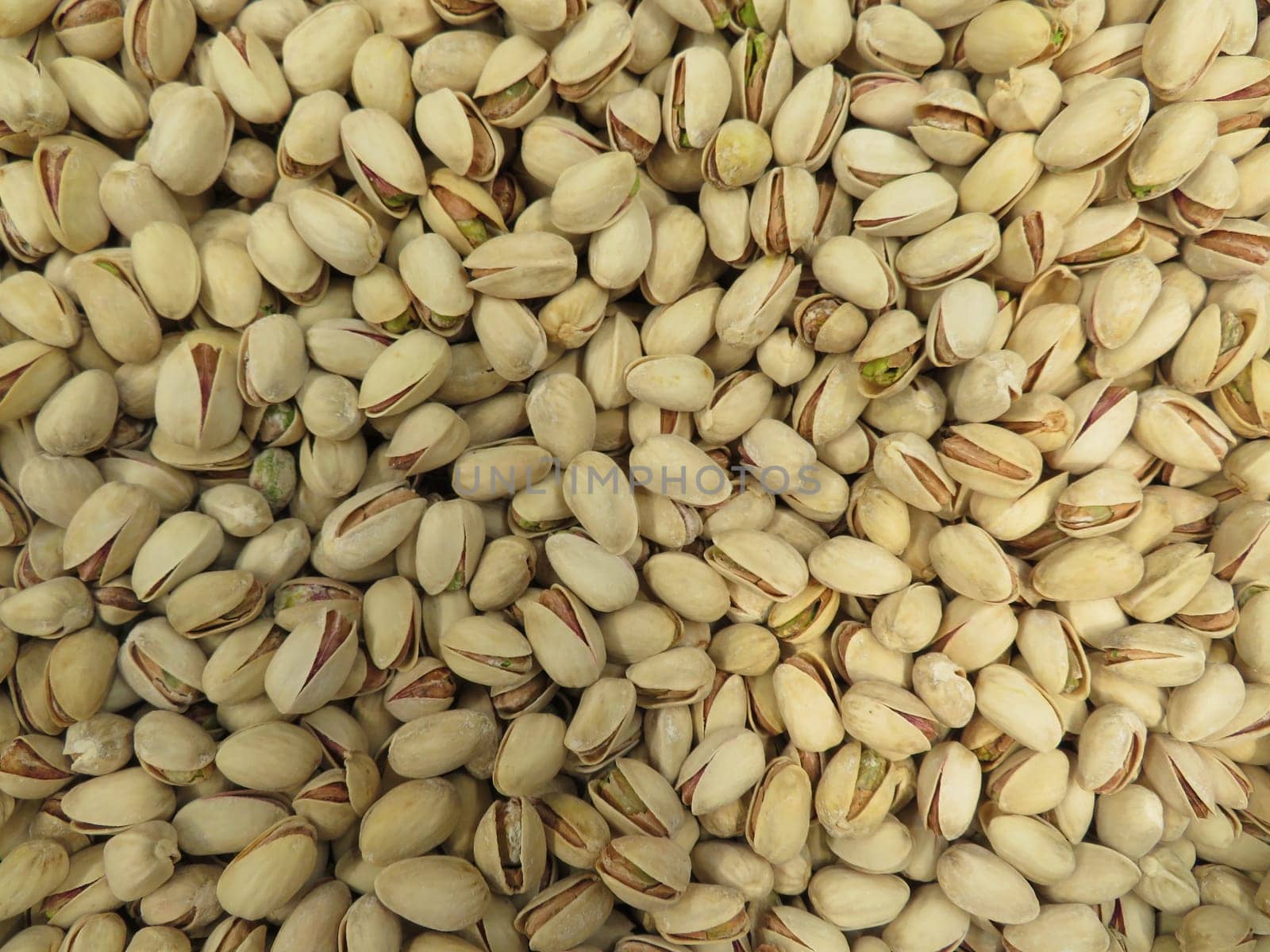 pistachios nuts peeling dessert delicious delicacy green product