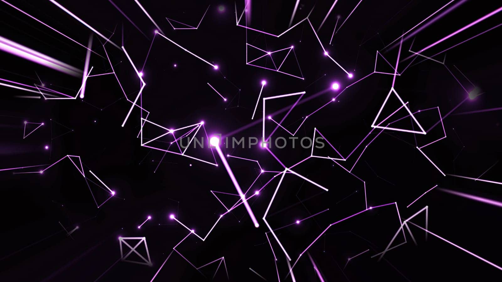Abstract Plexus Technology Science And Engineering  Background,Abstract Plexus Technology Science And Engineering  Background