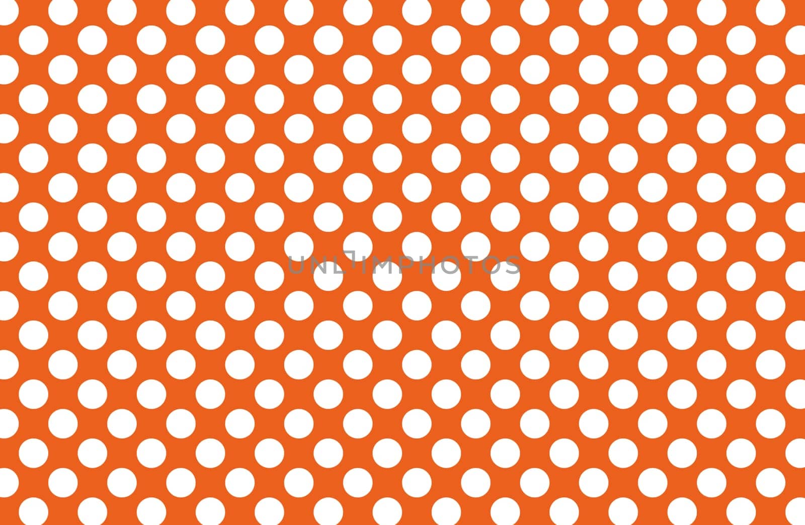 Abstract Orange ochre color background. It is patterns.