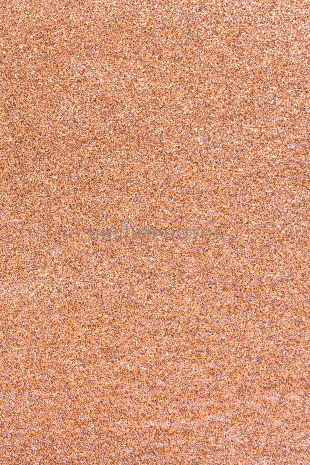 Rusty metal panel . it can be used as texture and background.