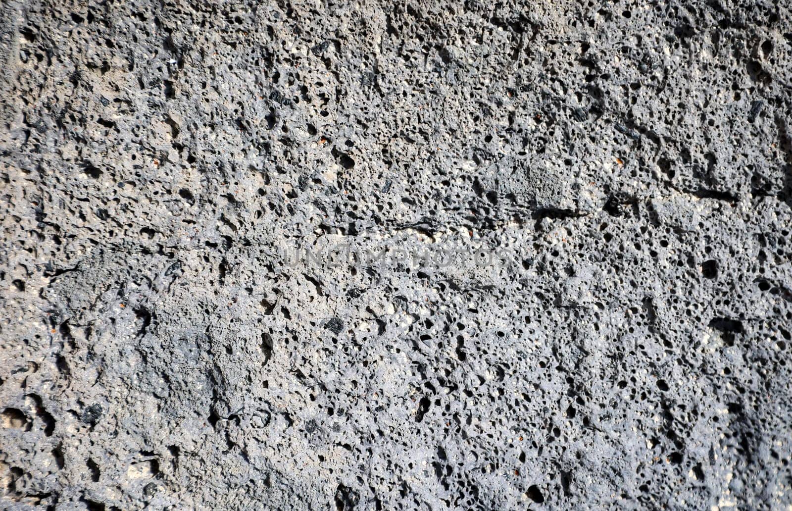 A texture, stone texture of a rough stone.