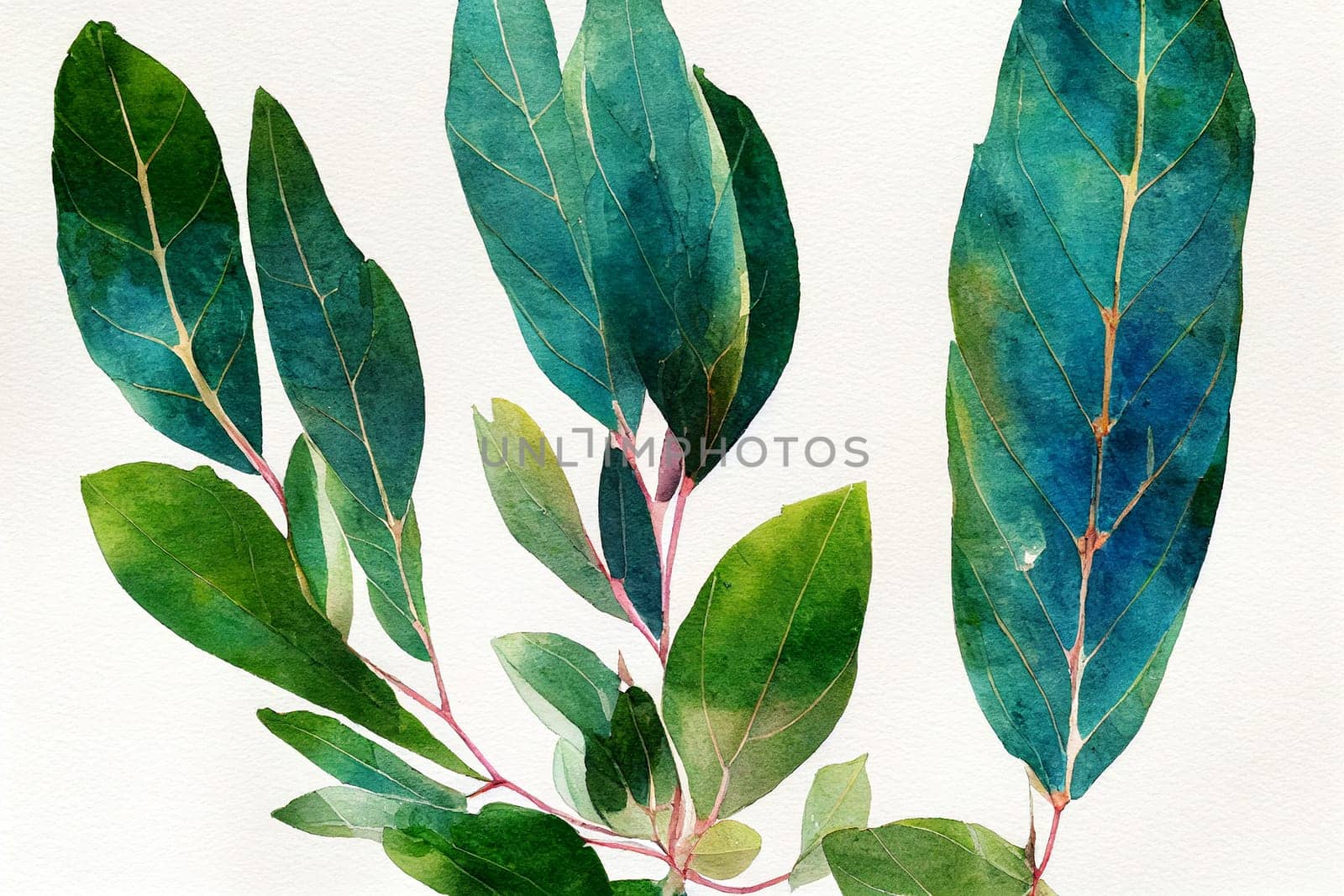 Eucalyptus globulus (Tasmanian blue gum), commonly known as southern blue gum or blue gum, is a species of tall, evergreen tree endemic to southeastern Australia.