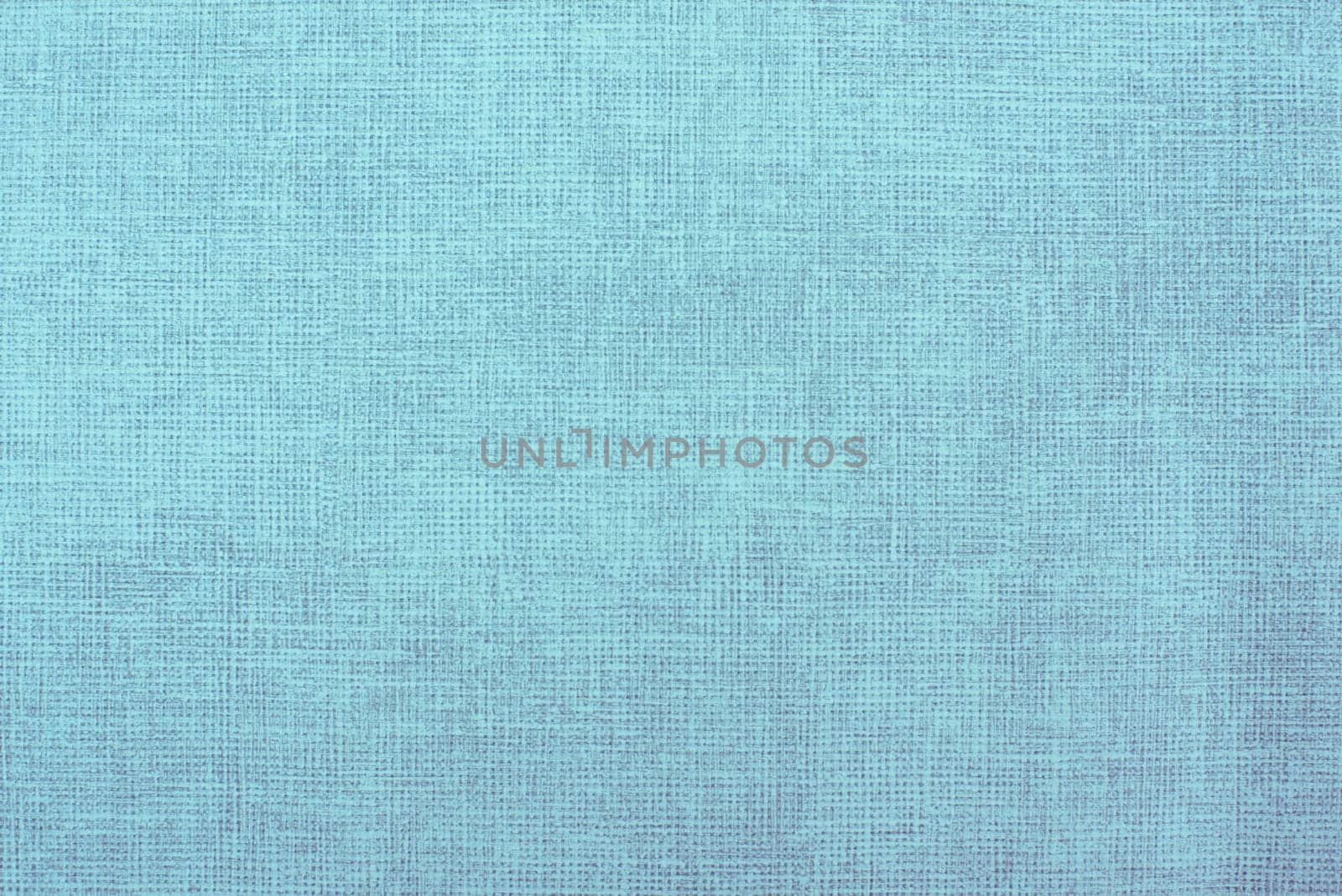 Textured blue background, scratched wall structure, templete for scrapbook, vintage style canvas