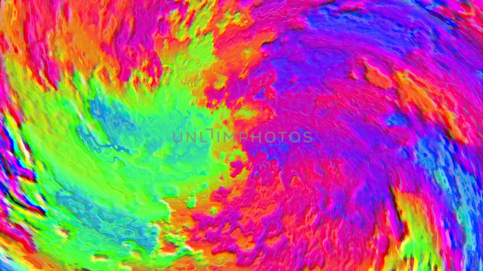 Weather Hurricane On Radar And Satellite,Weather Hurricane On Radar And Satellite
