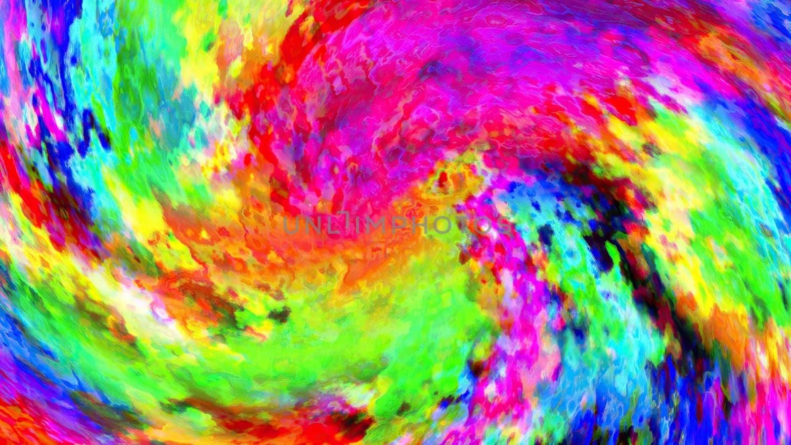 Weather Hurricane On Radar And Satellite,Weather Hurricane On Radar And Satellite