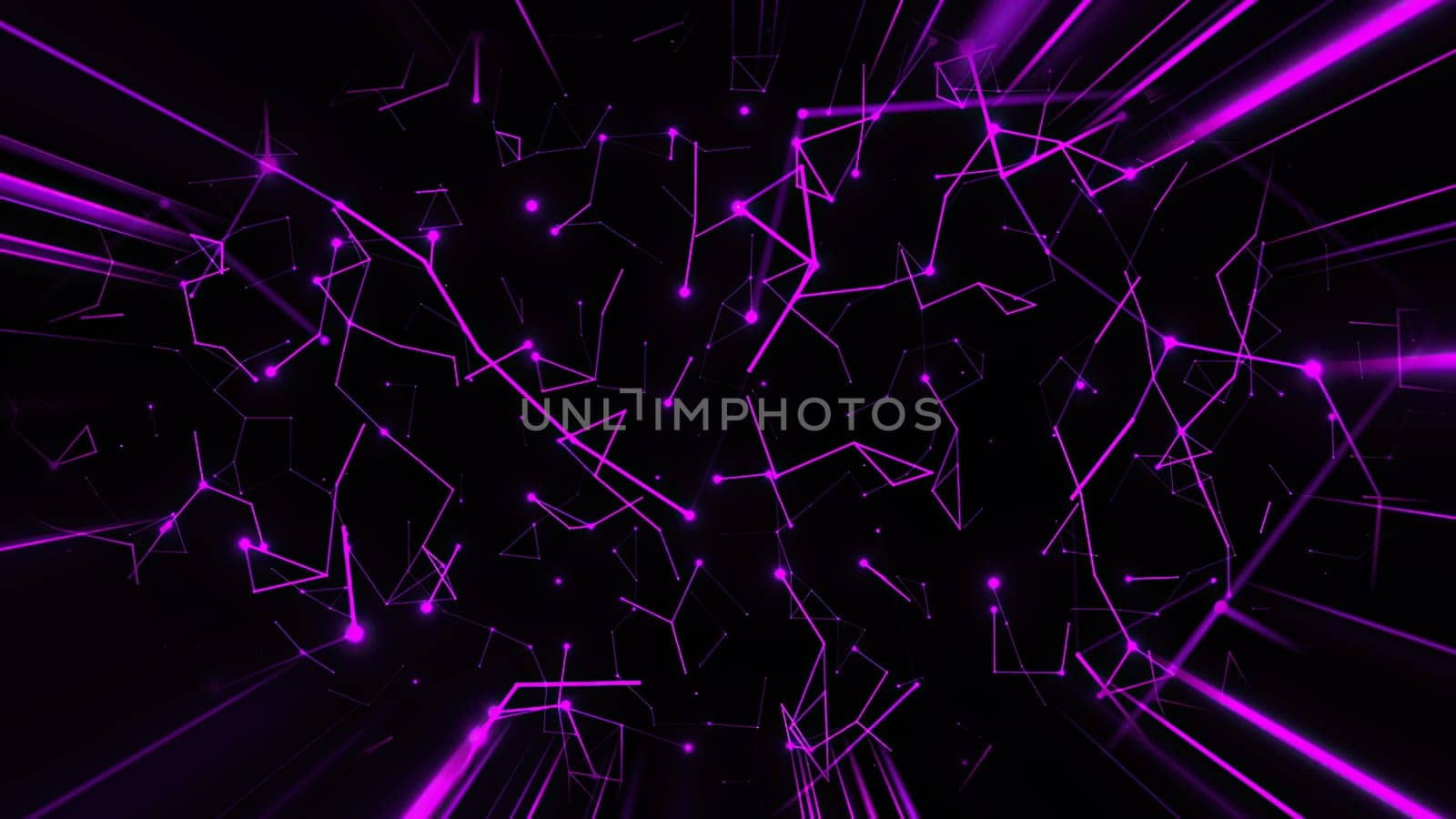 Abstract Plexus Technology Science And Engineering  Background,Abstract Plexus Technology Science And Engineering  Background