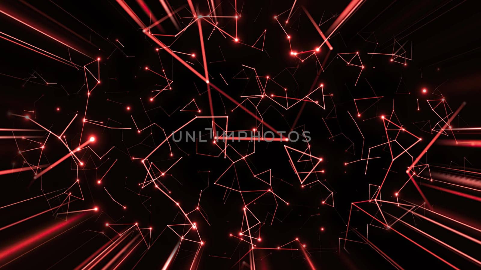 Abstract Plexus Technology Science And Engineering  Background,Abstract Plexus Technology Science And Engineering  Background