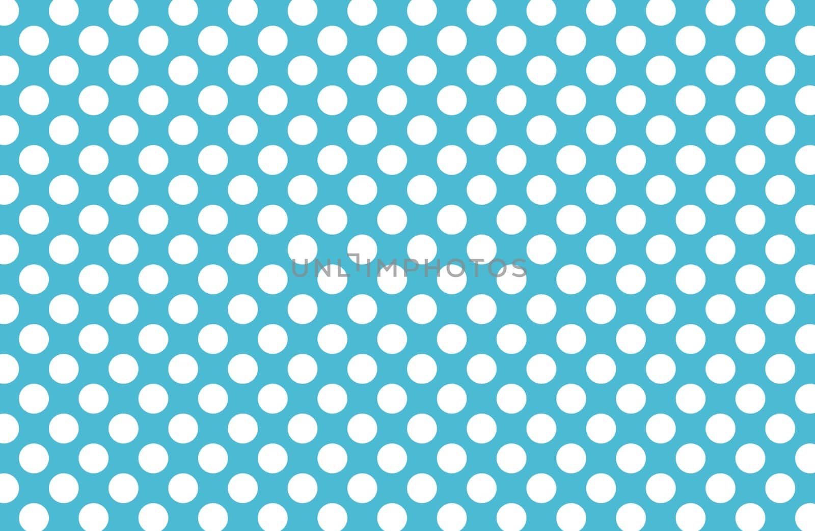 Abstract Blue atoll color background. It is patterns.