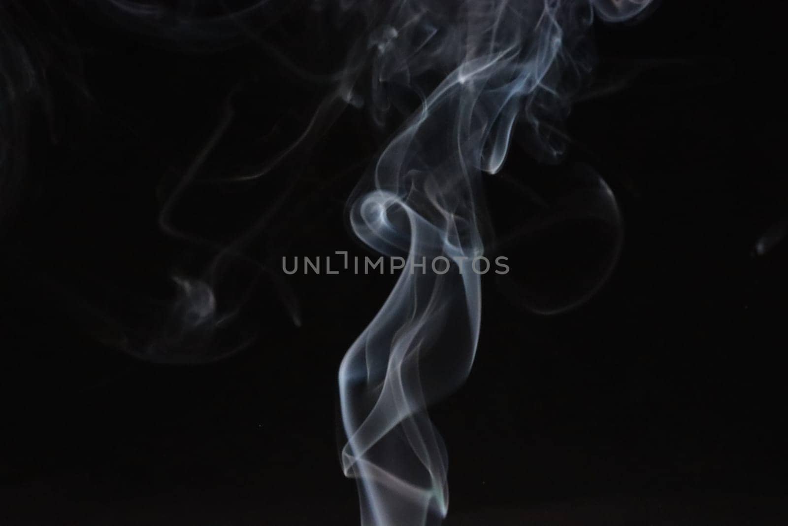 smoke aroma relax peace relaxation smell warmth tranquility