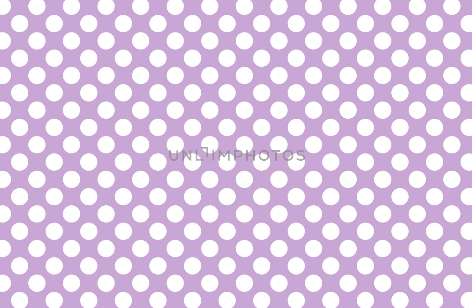 Abstract Purple rose color background. It is patterns.
