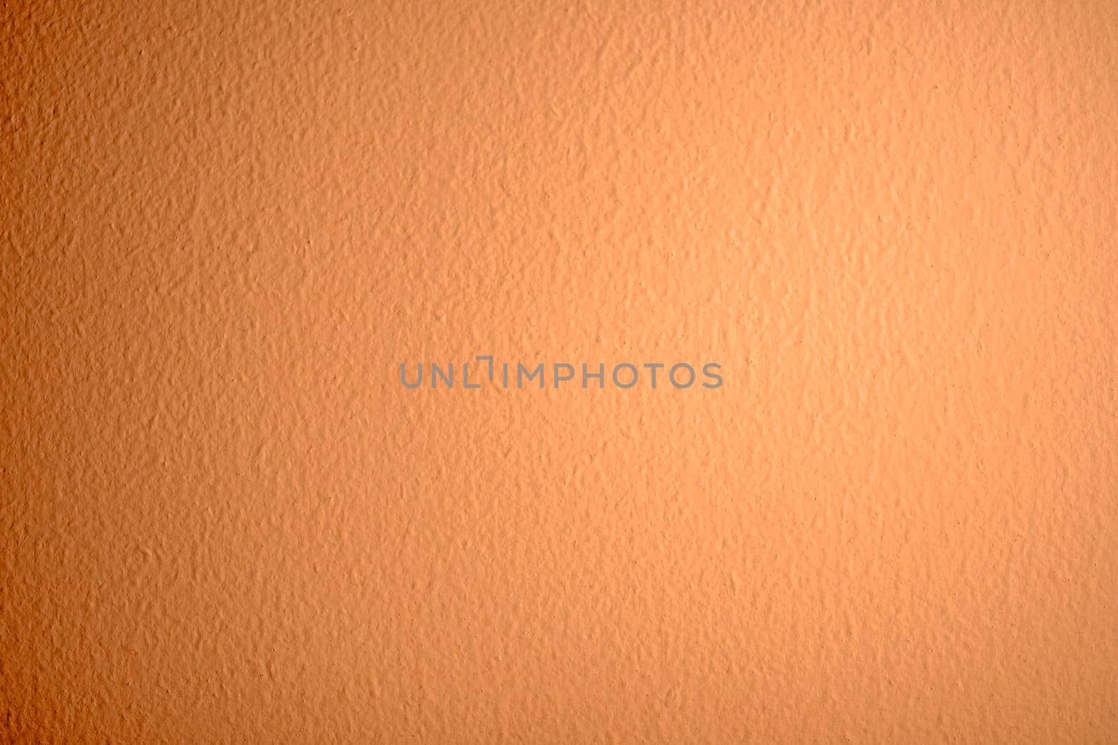 Dark orange background texture for text area