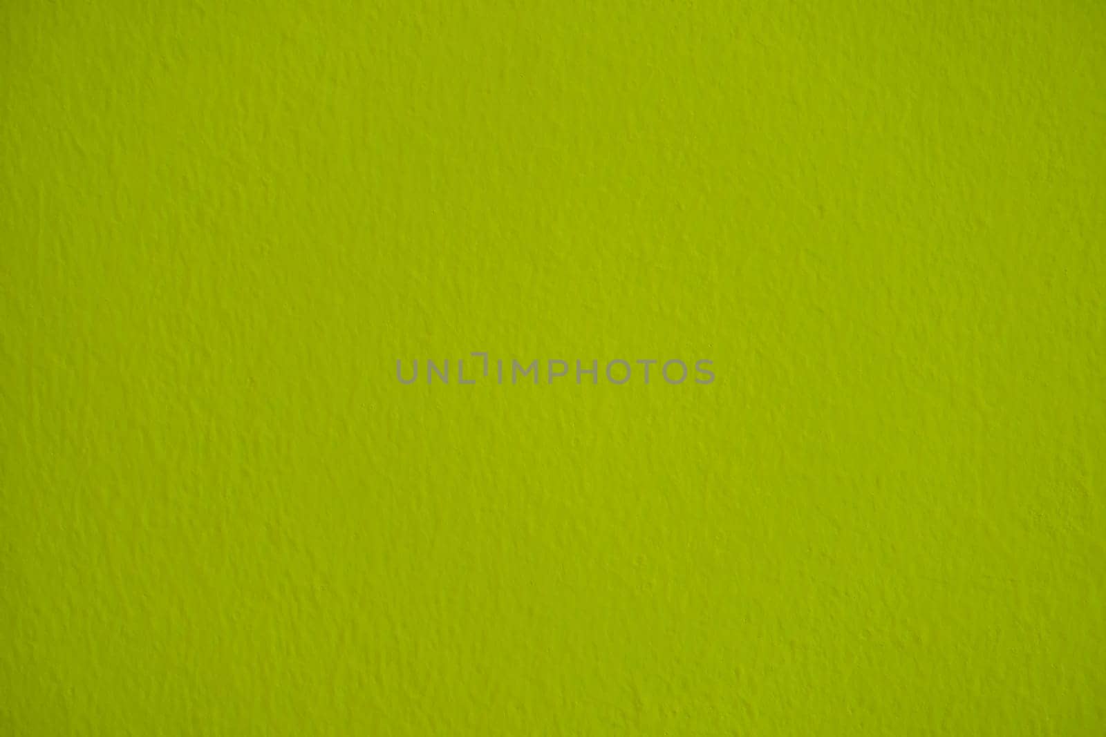 Dark green background texture for text area