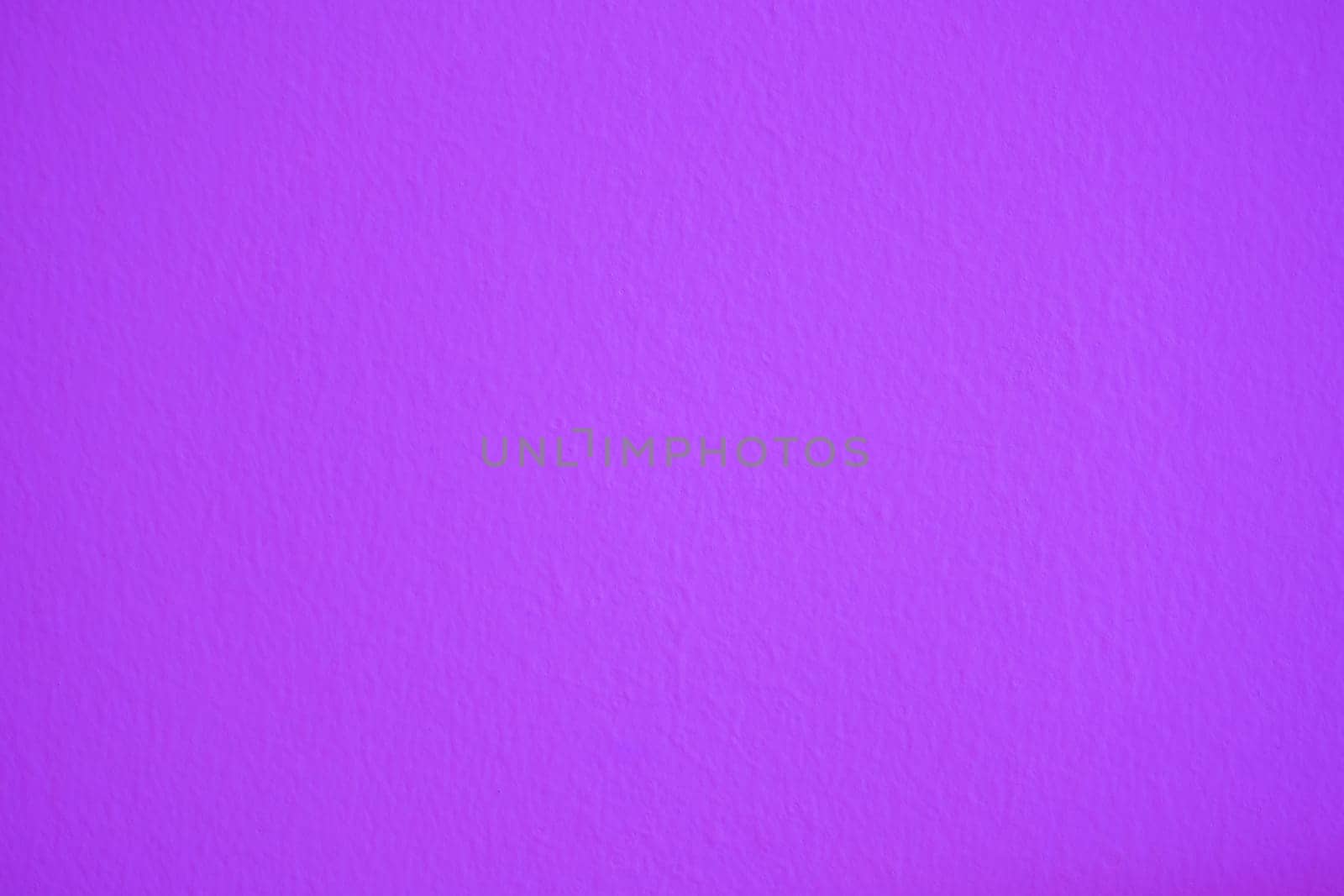 Dark purple background texture for text area