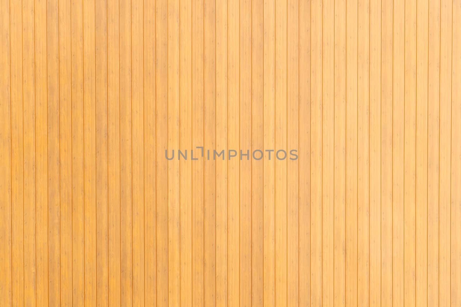 Weave Bamboo texture background in nature color