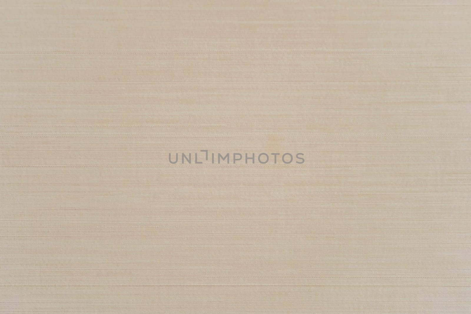 Background texture for text area and lifestyle