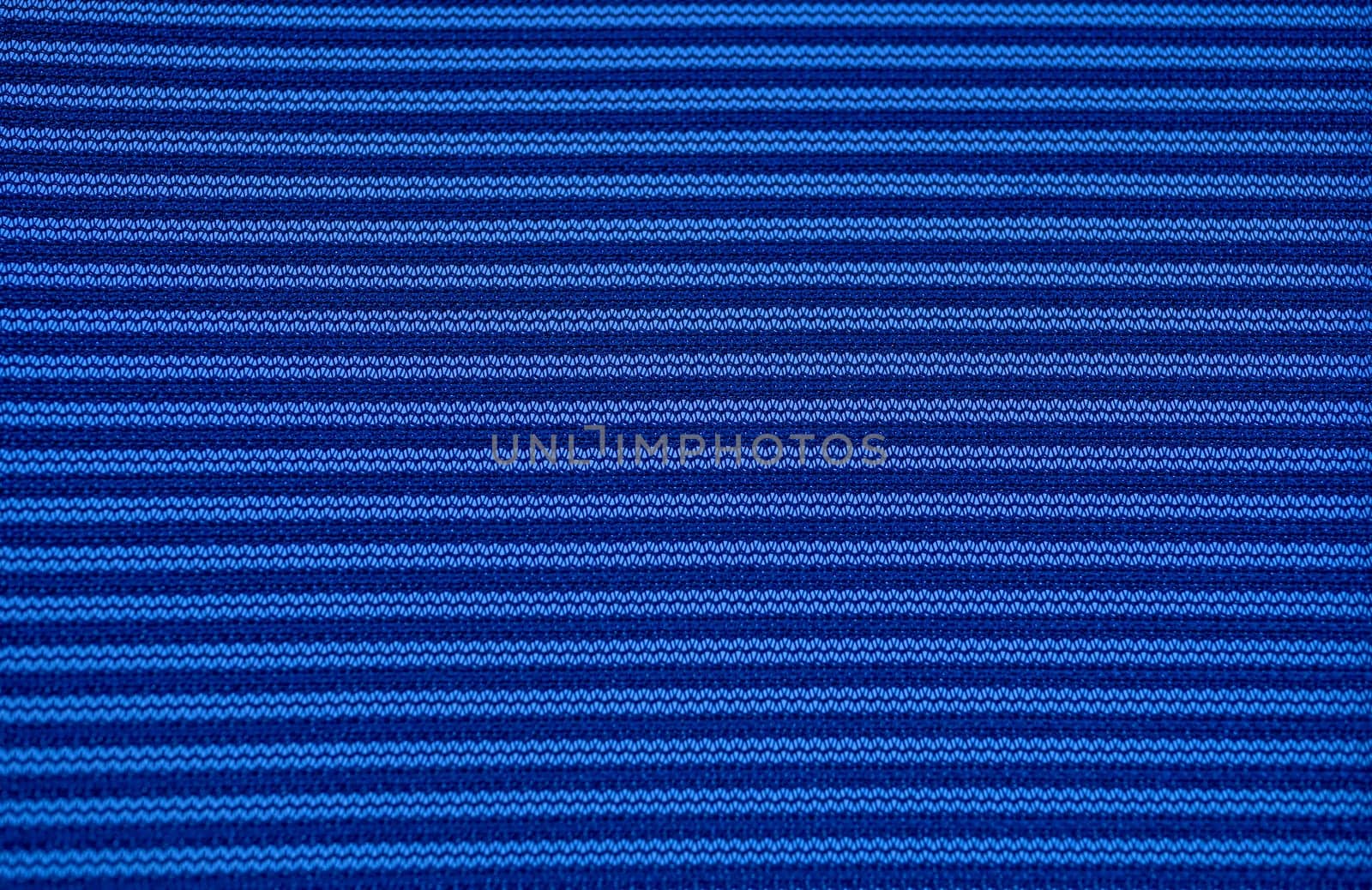 Wallpaper blue background and abstract texture dark