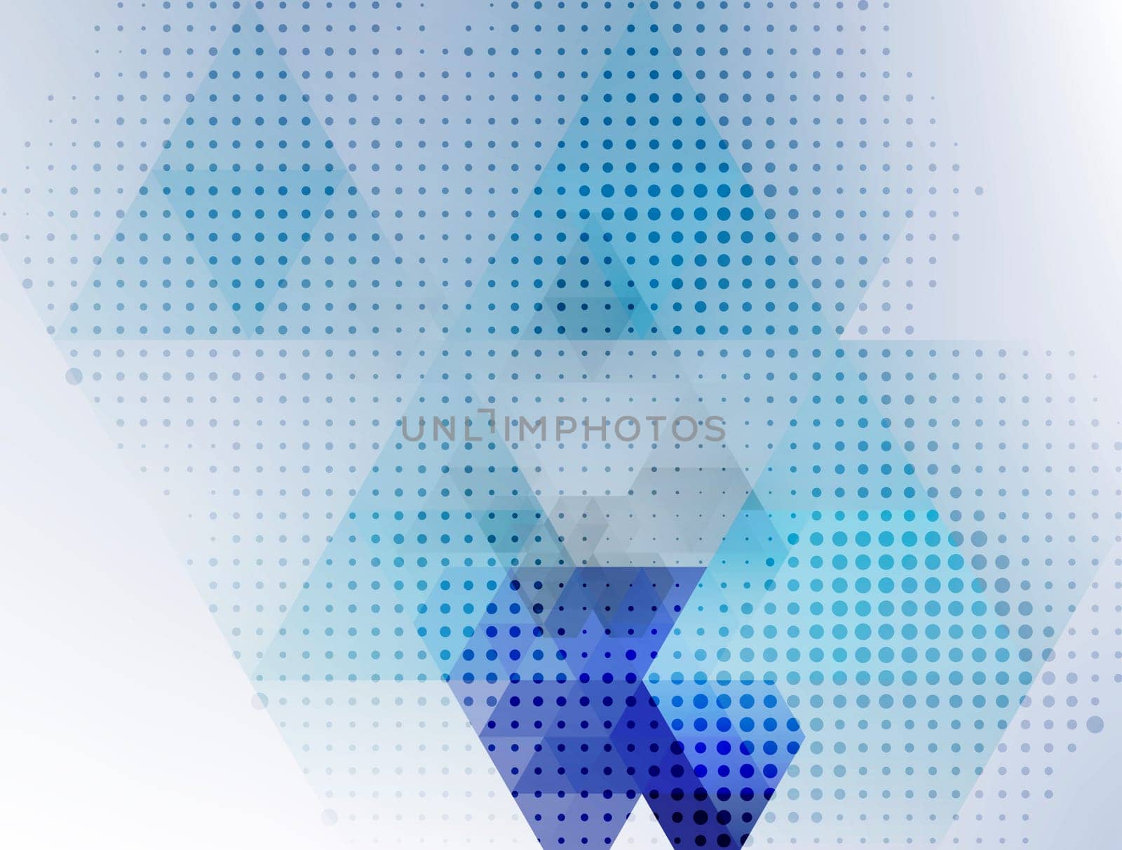background-abstract-technology concept