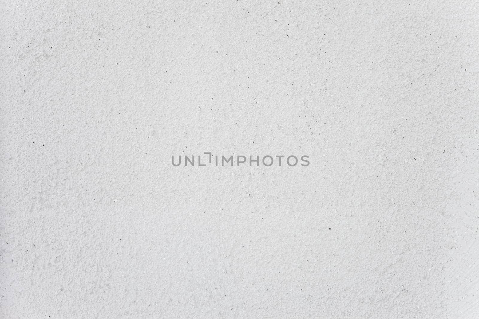 Grunge white background Cement old texture wall
