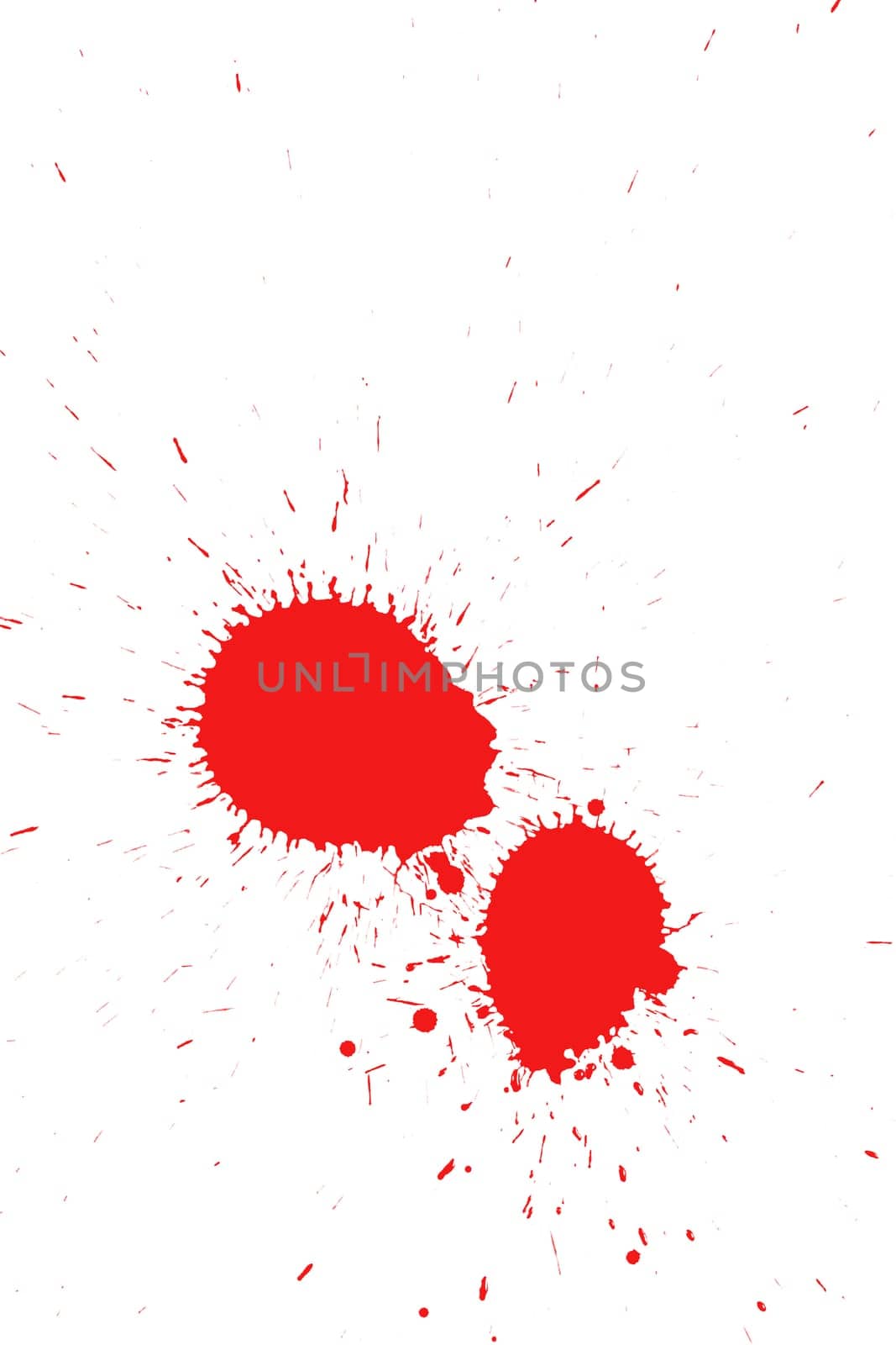 grunge ink design isolated backgrounds