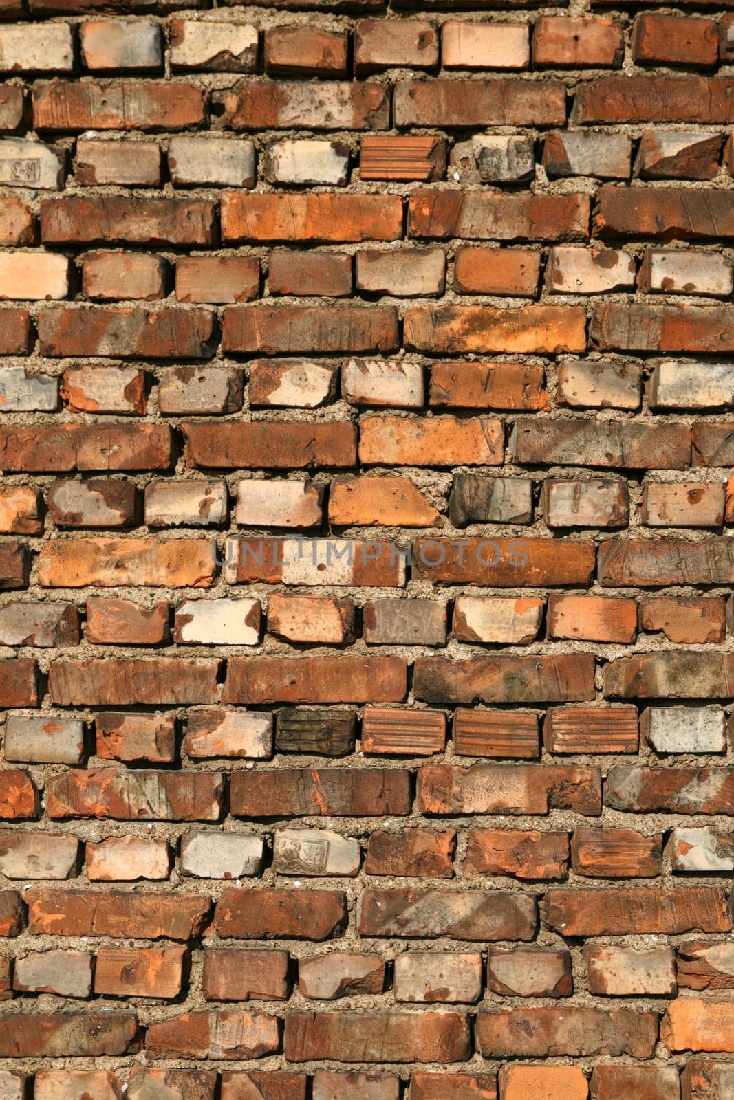 brick wall background blocks texture