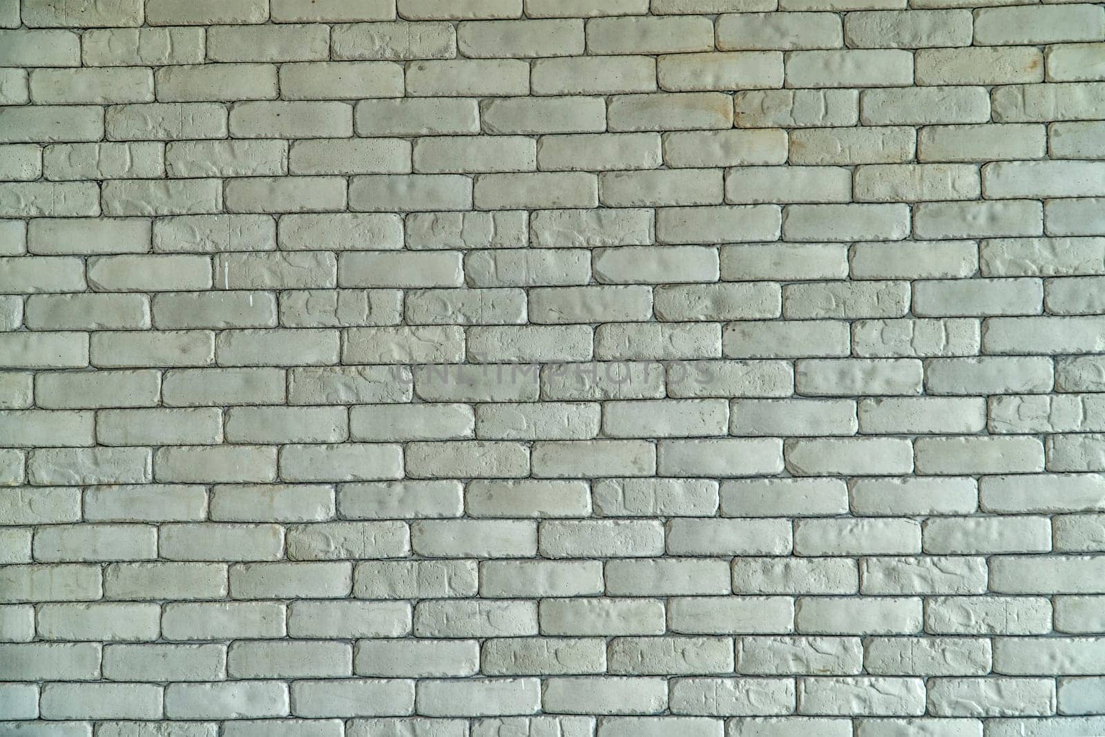 Brown background texture wall brick pattern abstract