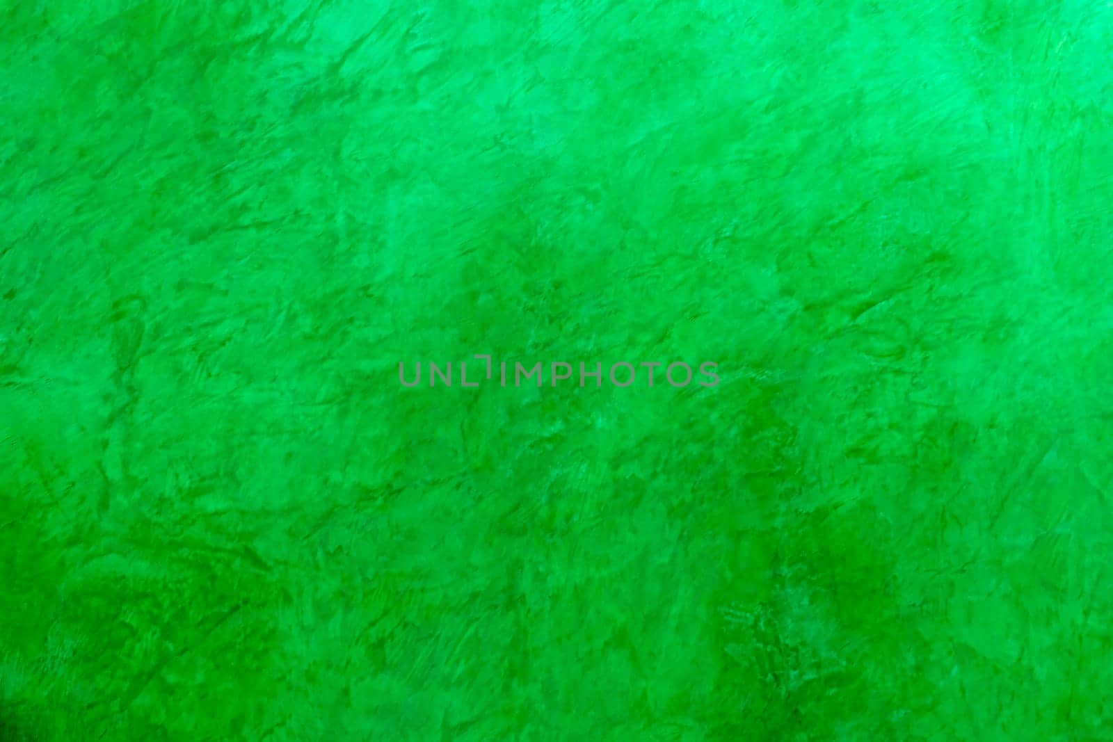 Dark green background texture for text area