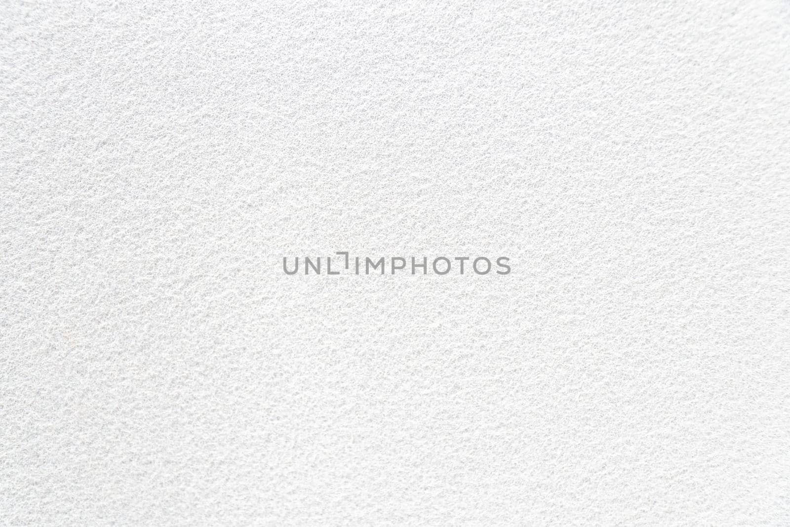 White background texture for text area texture pattern