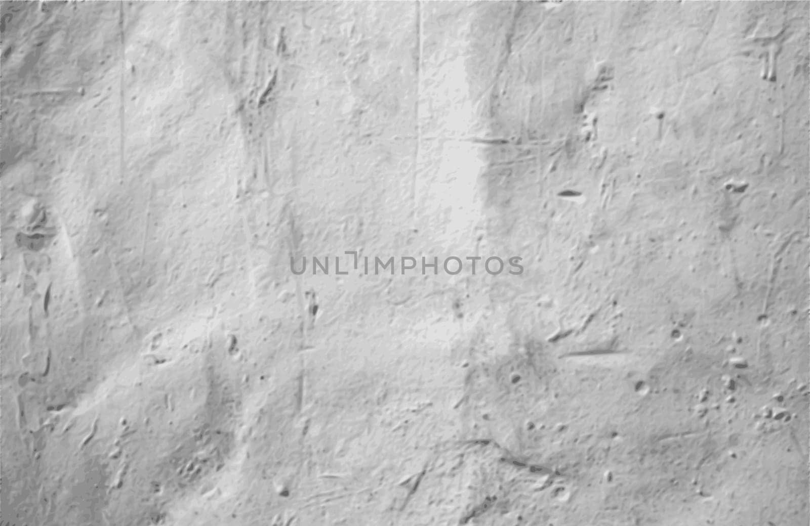 Grunge white background cement old texture wall