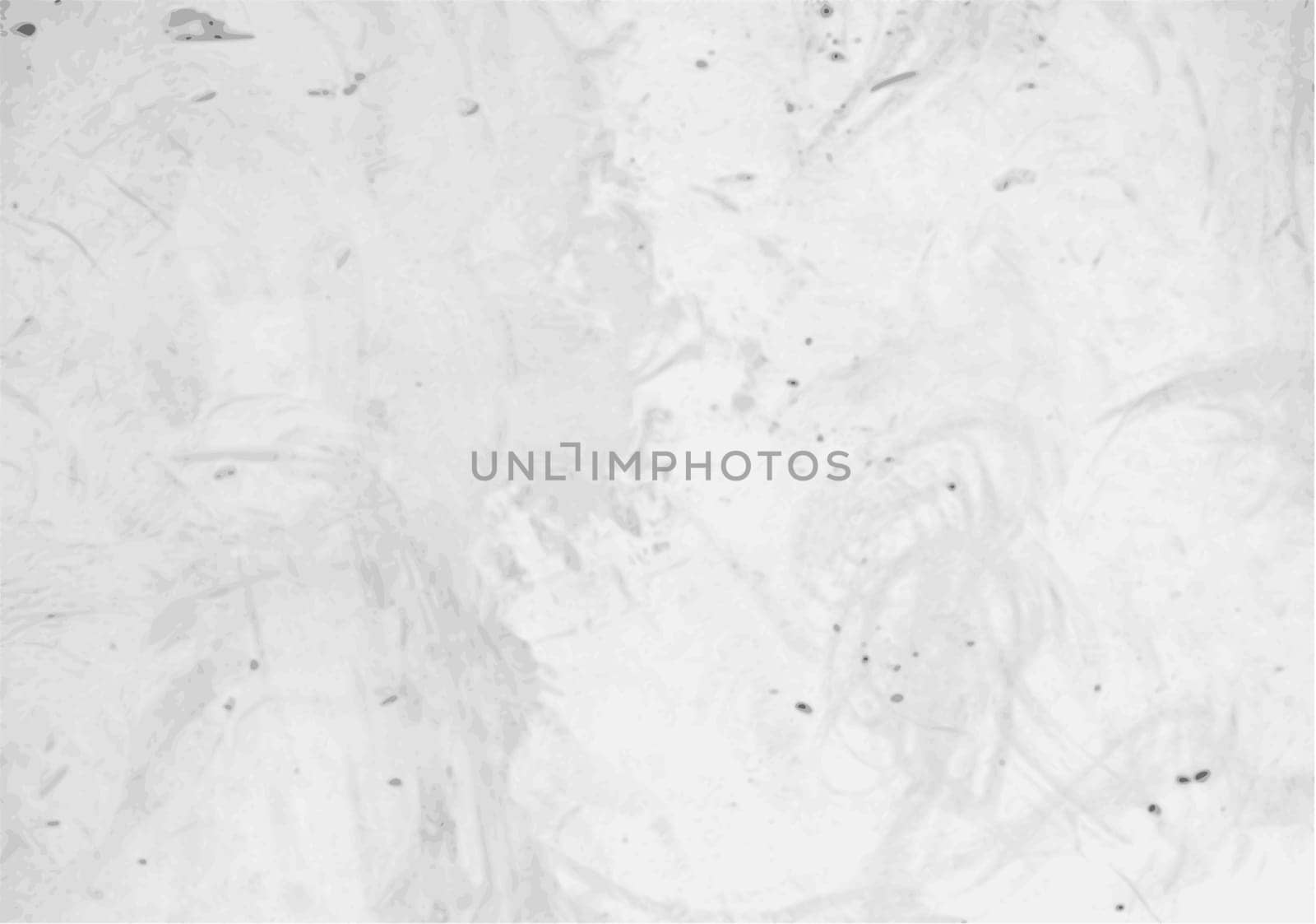 Grunge white background cement old texture wall