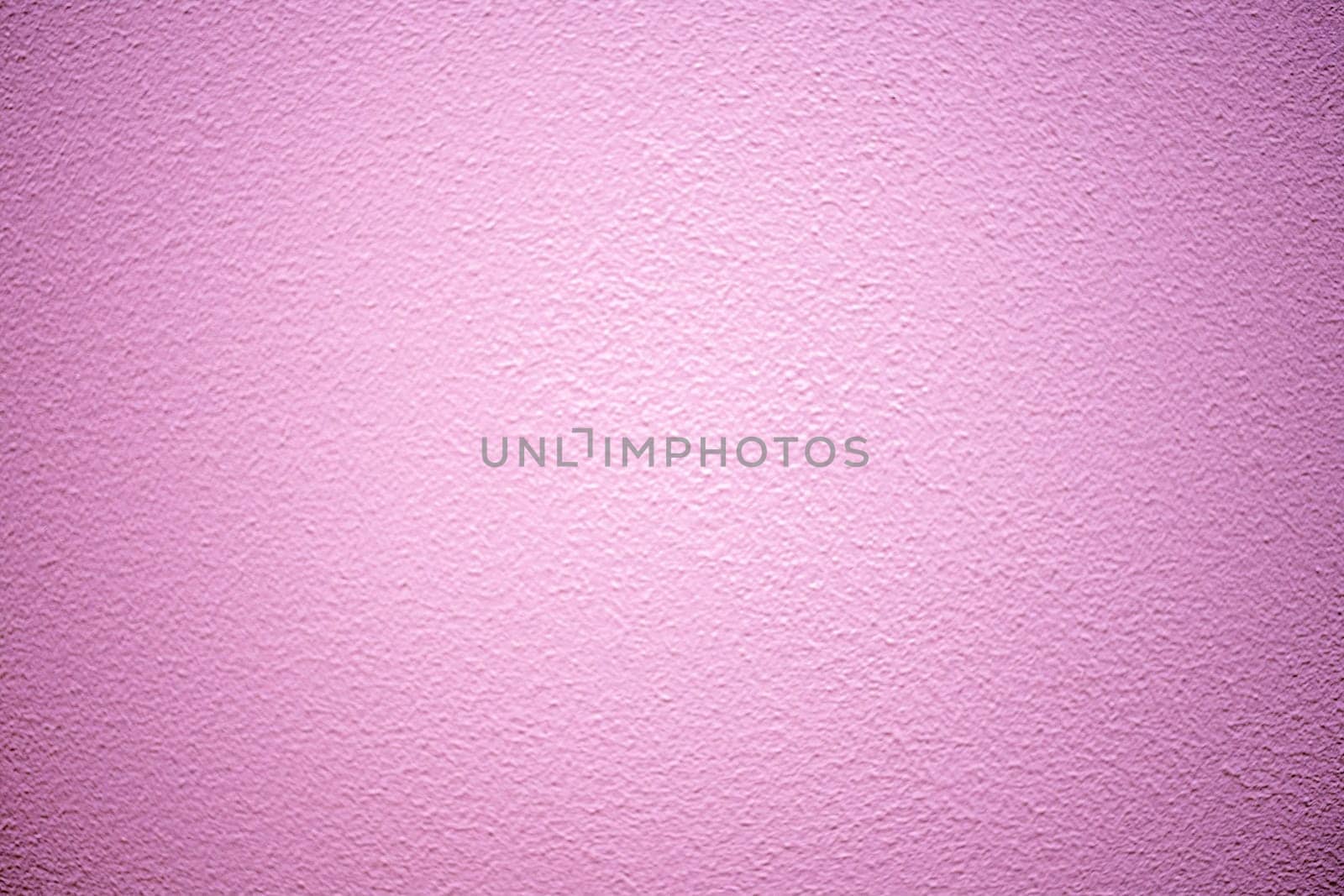 Pink of texture background for your art