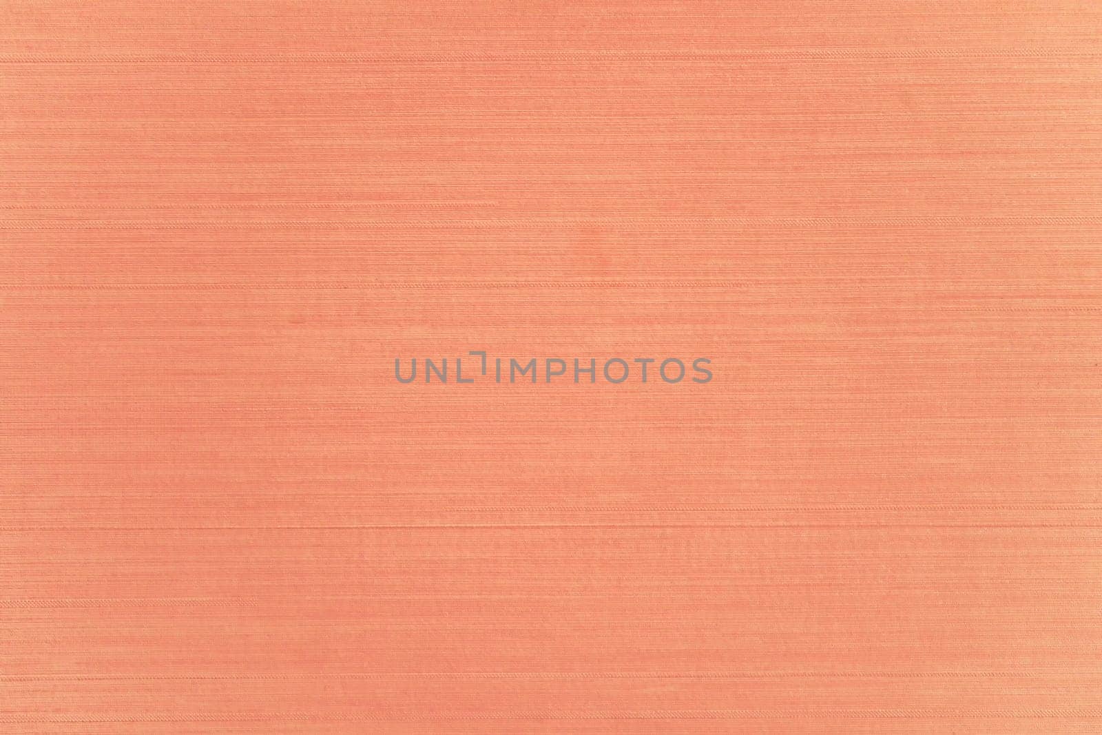 Orange texture background colorful graphic of orange