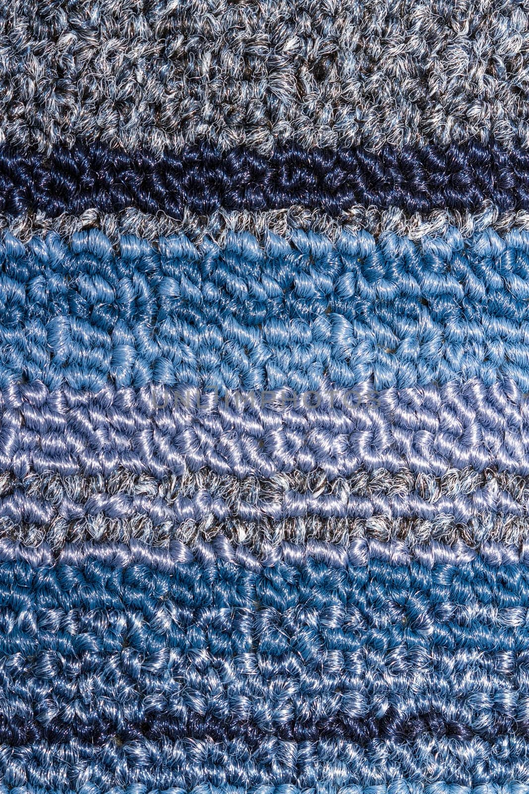 blue and sky and gray carpet background texture