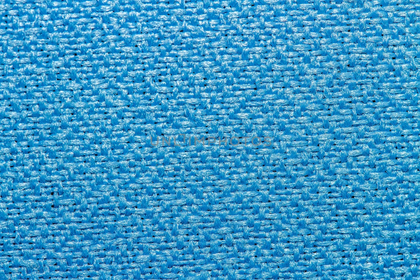 Blue background texture pattern and abstract wallpaper