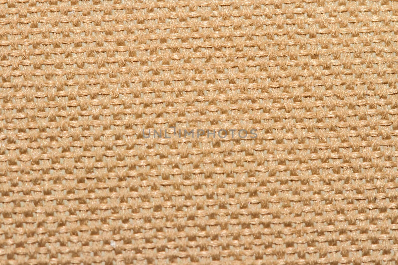 Gold background texture for text area and lifestyle