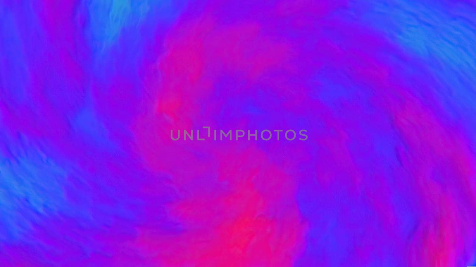Colorful paint mix with blue vivid colors,Colorful paint mix with blue vivid colors