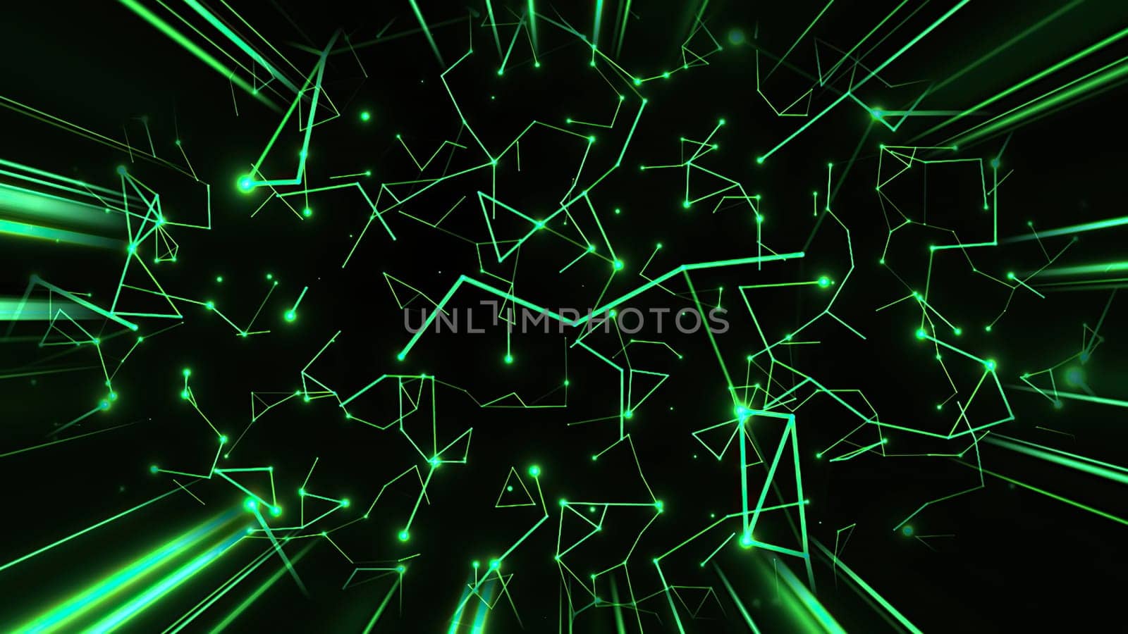 Abstract Plexus Technology Science And Engineering  Background,Abstract Plexus Technology Science And Engineering  Background