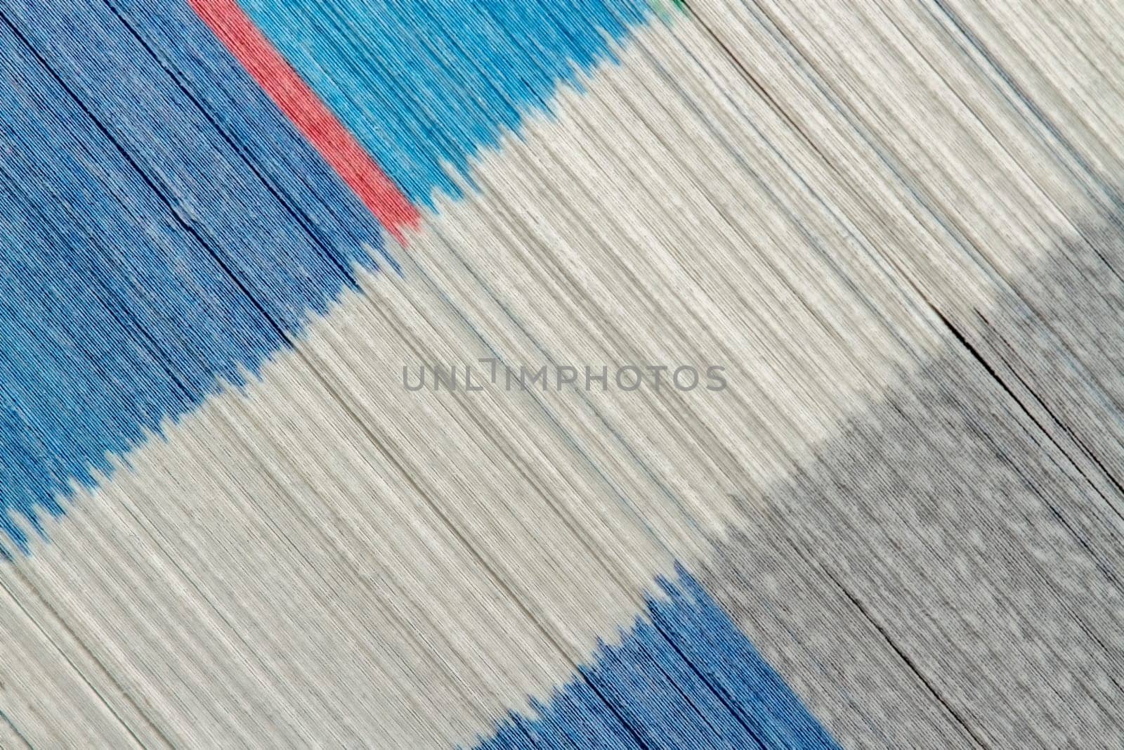 Texture for the background and multi coler