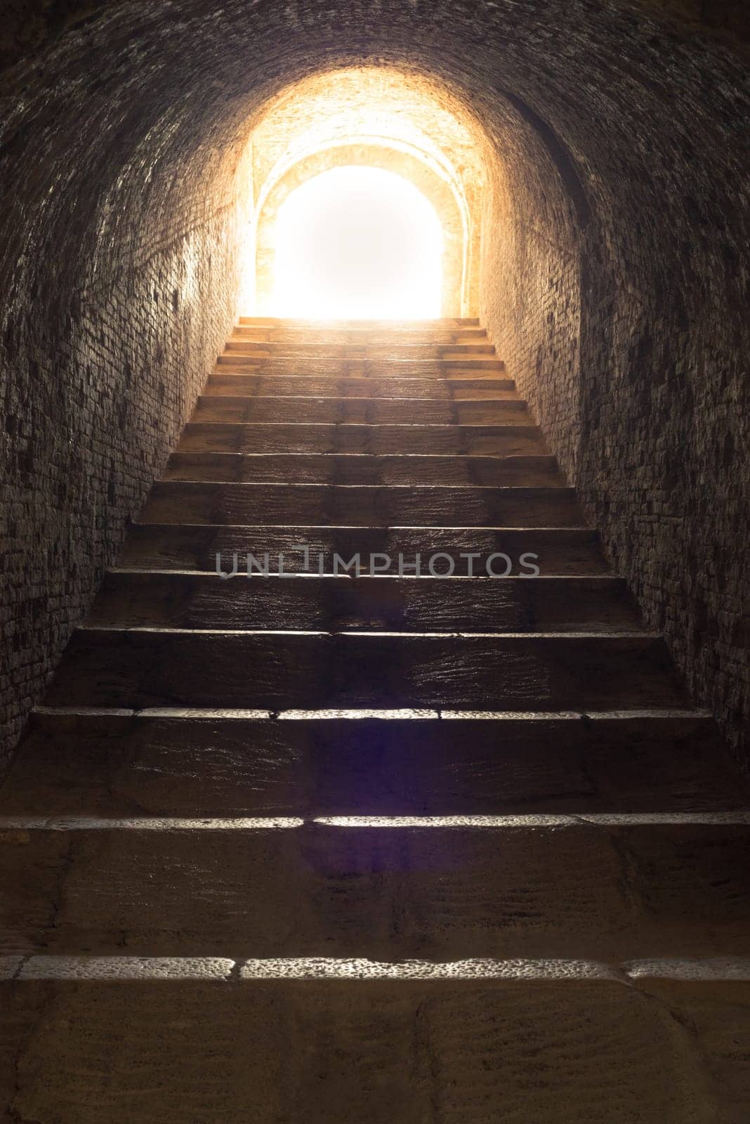 Sibenik St. Nicholas Fortress