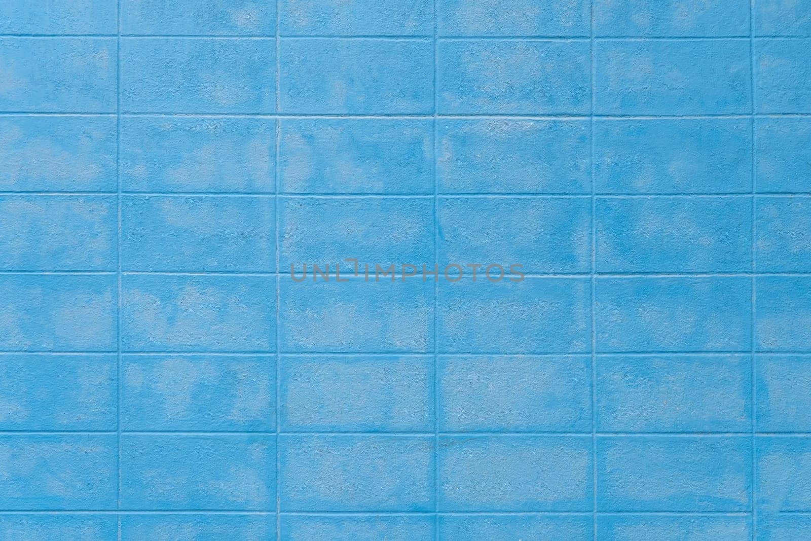 Blue background texture pattern and abstract wallpaper