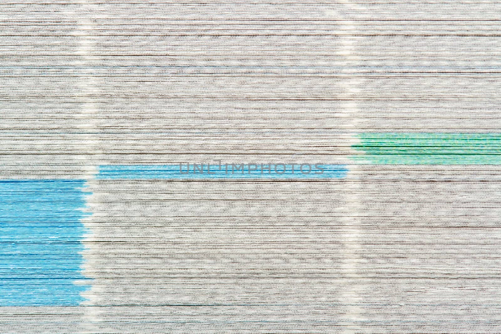 Texture for the background and multi coler